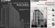 2do Encuentro Nacional – DOCOMOMO Bolivia mARTadero