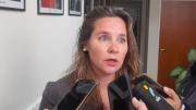 Ministra libertaria de Torres se despega del recorte al INTA de Milei