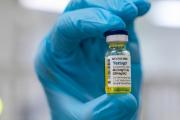 Día histórico: EE.UU. aprueba el uso de prometedor medicamento para prevenir el VIH