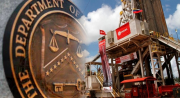 Extienden por seis meses licencia que permite transar los bonos PDVSA 2020