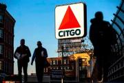 EEUU emite licencia que protege a Citgo de acreedores hasta diciembre
