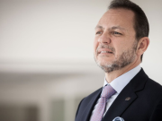 Por falta de indicios justicia española absuelve a Raúl Gorrín en caso relacionado con PDVSA