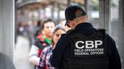 CBP advierte que enviará este importante mensaje a ciertas personas: lee para que no te agarren desprevenido