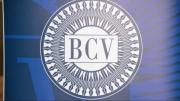 Precio del Euro BCV del 21 al 24 de junio: así se cotizará la moneda europea