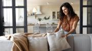 Renová la energía en casa: siete cambios positivos para el hogar, según el Feng Shui
