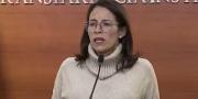 Ejecutivo rechaza informe de WJP y reafirma los avances en la lucha contra la corrupción