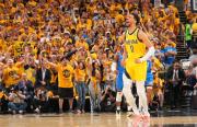 Pacers obran otro milagro y la final de la NBA se decidirá en un séptimo juego