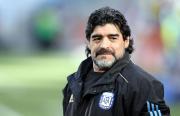 Abogado de Milei se suma a la defensa del principal acusado por la muerte de Maradona