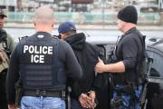 Activistas pidieron a Miami que vete el peligroso acuerdo con ICE para arrestar migrantes
