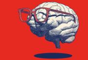 Un estudio revela que el cerebro votantes de derecha e izquierda reacciona diferente a corrupción
