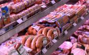 Científicos, médicos y políticos claman por carne procesada segura