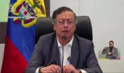 Refuerzan la seguridad de seis precandidatos presidenciales y un dirigente de partido en Colombia