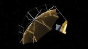 Biomass, el satélite europeo que radiografiará los bosques del planeta