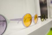 Sajú presenta sus lentes sostenibles para un futuro compartido
