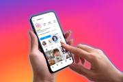 Meta prueba opción de “repost” para las publicaciones de Instagram