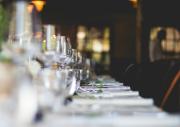 La lista completa de los mejores restaurantes del mundo