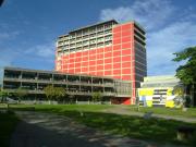 Universidades en crisis: casi 8 de cada 10 operan con infraestructuras deterioradas