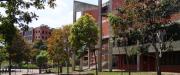 La Unimet reafirma su prestigio en reputación entre empleadores y empleabilidad, según el QS World University Ranking 2026