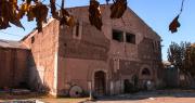 La Bodega Langloise, una cápsula en el tiempo del San Juan del siglo XIX