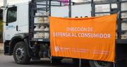 Programa Garrafa Hogar: comenzará una nueva semana recorriendo 5 departamentos de San Juan
