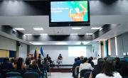 Salarios, migración y uso de la IA: retos en la gestión del talento humano en Venezuela – Correo del Caroní