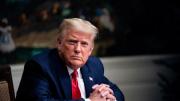La razón por la que Pakistán propuso a Donald Trump para el Premio Nobel de la Paz 2026