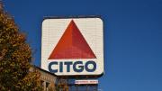 Tesoro de EEUU extendió hasta diciembre la licencia que protege a Citgo
