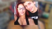 La Justicia descartó signos de abuso en las cinco hijas de la acusada de asesinar y asar a su inquilino