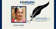 De junio a junio, las nuevas derrotas