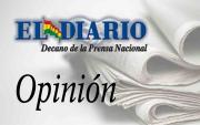 Crisis de los Derechos Reales de Bolivia