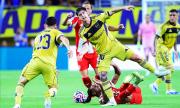Boca dio pelea pero no fue suficiente