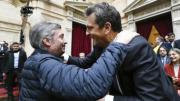 Comienzan las negociaciones por el armado de las listas bonaerenses