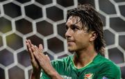Martins quiere dirigir a la selección: “Sé que ese momento llegará”