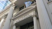 El BCRA eliminó otro control sobre las operaciones en dólares: a quiénes afecta y cuándo entra en vigencia