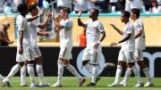 El Real Madrid necesita convencer y ganar ante Pachuca