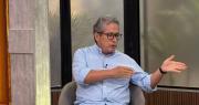 “Es consecuencia de la destrucción de las instituciones”, dice analista tras informe que sitúa al país como el más corrupto de Latinoamérica