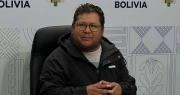 Muere el ministro de Trabajo Erland Rodríguez y el Gobierno instruye una investigación