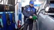 Combustibles: aumento generalizado en las estaciones de servicio, mientras YPF evalúa su estrategia