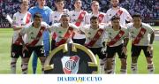 Qué necesita River para clasificarse a octavos de final en el partido de los 9 millones de dólares