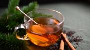 Tres infusiones caseras fáciles de preparar que ayudan a aliviar la gripe