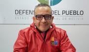 Fiscalía abre investigación contra Nelson Cox por presunta legitimación de ganancias ilícitas