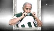 Fallece “Doña Choquita”, emblemática hincha de Oriente Petrolero