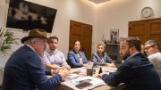 El municipio y el IPV licitarán 60 viviendas