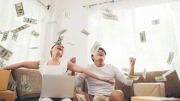 Oportunidad en Kentucky: ciudad ofrece hasta $6.500 para atraer nuevos residentes
