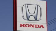 Honda aplica retiro masivo de autos por defecto potencialmente peligroso en frenos: estos son los modelos afectados
