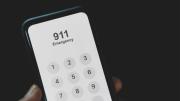 Denver ampliará su respuesta a emergencias con una app gratuita: se enlazará con el 911