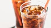 Mountain Dew dejará de producir estos sabores de bebidas en Estados Unidos: ventas se han disparado en las últimas horas