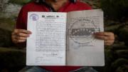 Partida de nacimiento en Venezuela: cuatro pasos para apostillar y legalizar el documento