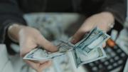 Cheque de estímulo en Nueva York por $400: esta es la fecha de pago y beneficiarios