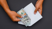Cheque de Estímulo en Georgia: descubra si califica y cuándo recibirá el pago